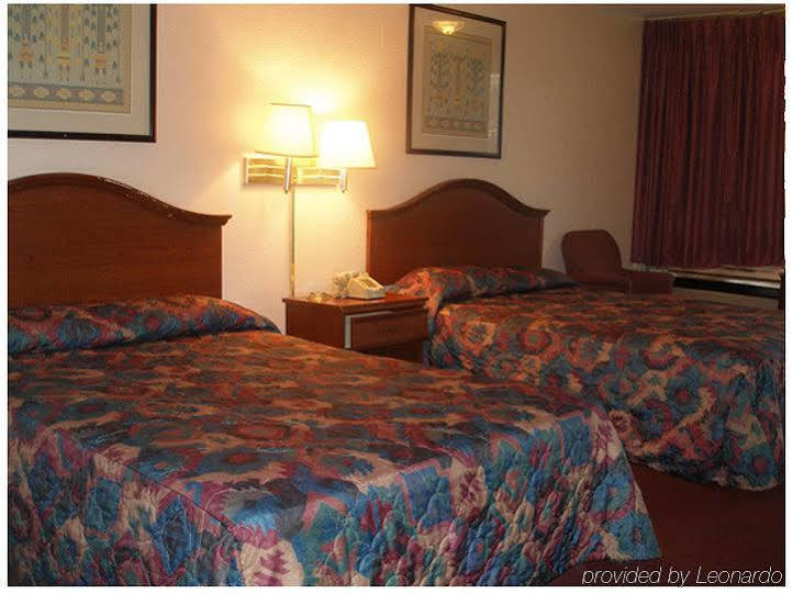 Red Carpet Inn - Augusta Cameră foto